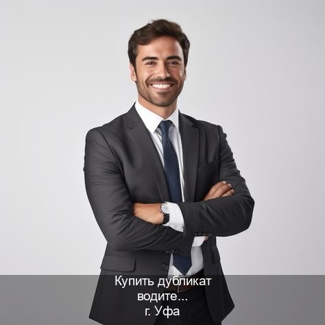 Получить права в г. Уфа (Купить дубликат водительского удостоверения в Уфе — Сложная прописка) - инструктор Артем 84