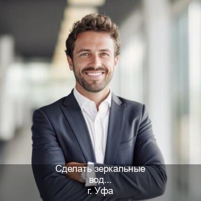 Оформление корочки в г. Уфа (Сделать зеркальные водительские права в Уфе — Для иностранцев и приезжих) - инструктор Артем 75